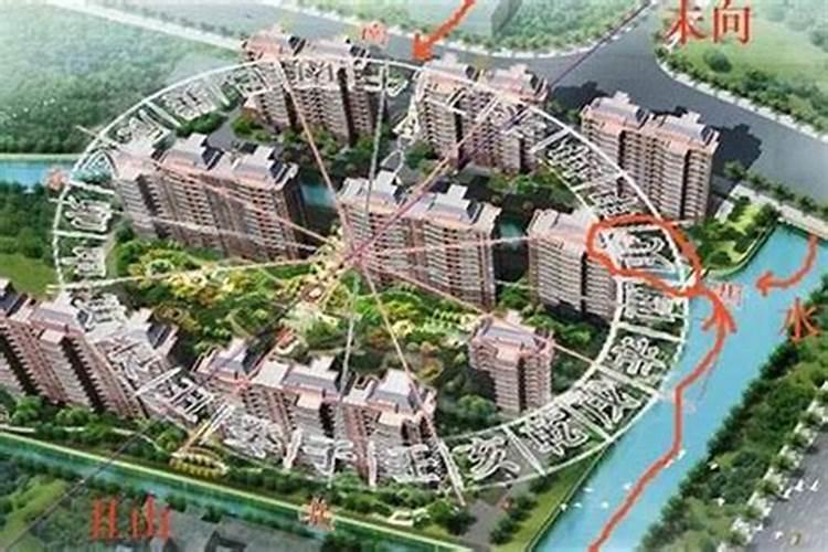 买房带风水师看房对房东有影响吗