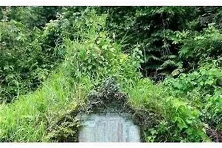 城西路和永康东路是什么游戏浙江金华永康西城街道有几个自然村百度知...