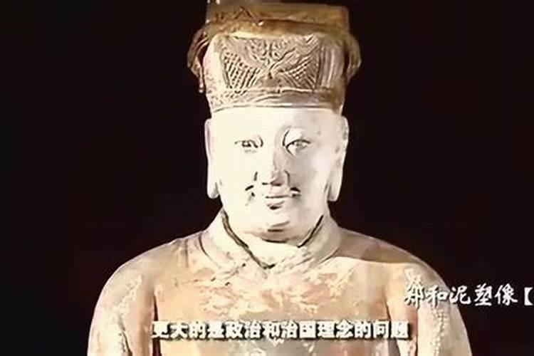 畜牧养殖倒春寒,一月淘汰5万头生猪,猪价破7？养猪人如何自救
