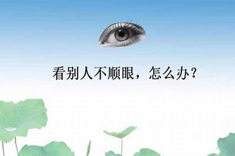 教你办公风水如何破小人