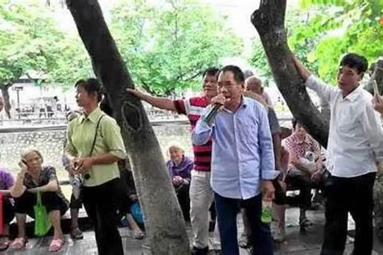 广西都安县城说什么语言