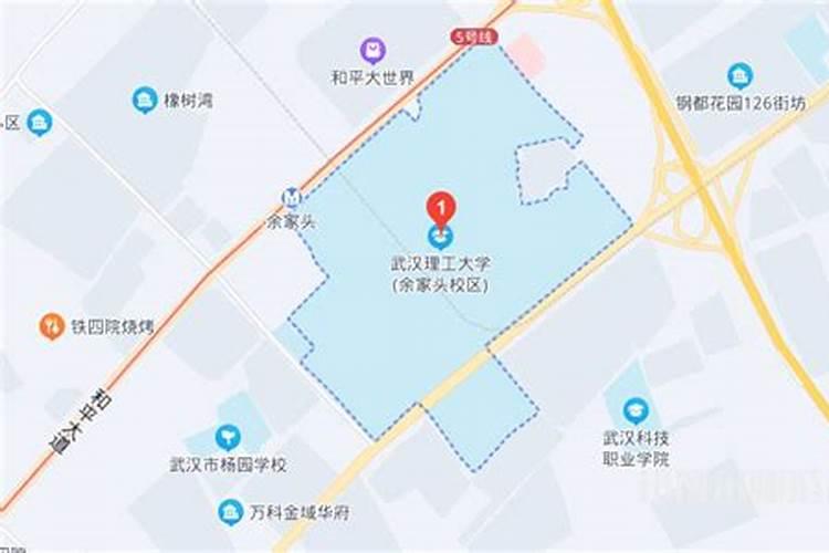 儒林外史是怎样描写余家兄弟的？他们有哪些故事？