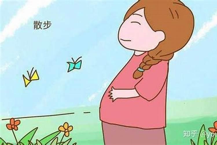 中医养生知识与风水的关系？