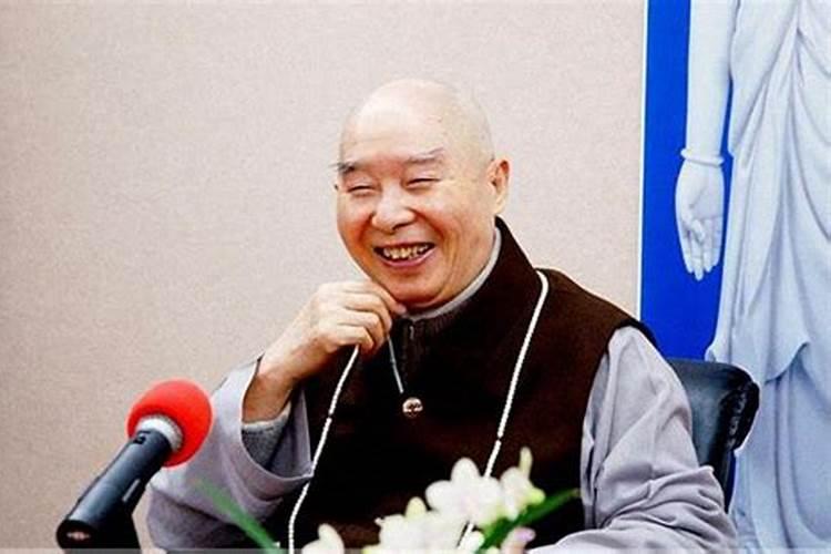 农村自建房安装大门吉利话怎么说安装大门四言八句顺口溜怎么说百度...