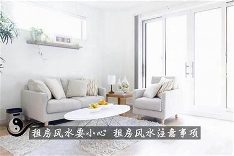 农村自建房安装大门吉利话怎么说安装大门四言八句顺口溜怎么说百度...