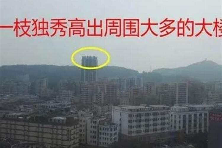 入户门背面挂什么吉祥