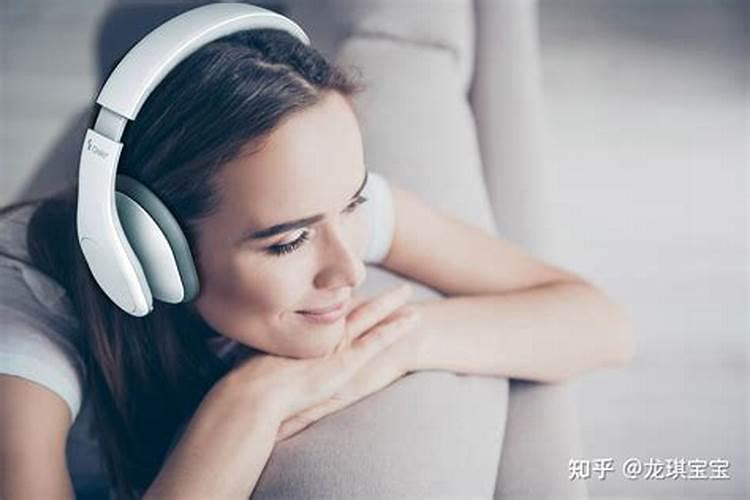 几大风水诀窍让你更加容易学业事业有成绩