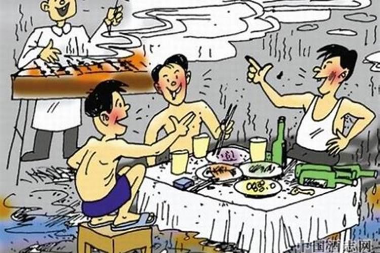 为何山东从不出帝王,这其中有什么奥秘吗？