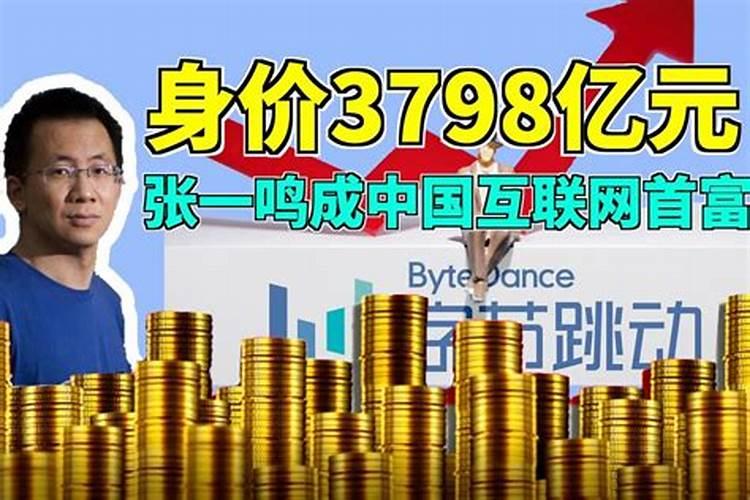 男孩帅气有涵养的名字