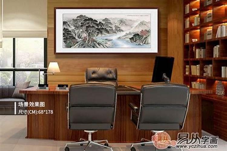 八卦的阴阳分别指什么？
