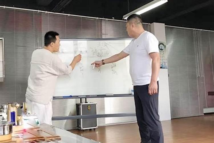 为什么山东泰安市的山口镇与省庄镇有“金山口银省庄”之称