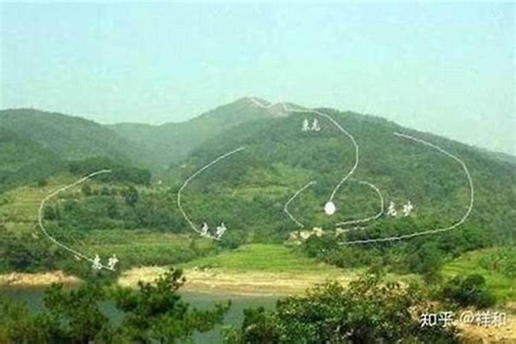 灶台朝向哪个朝向好