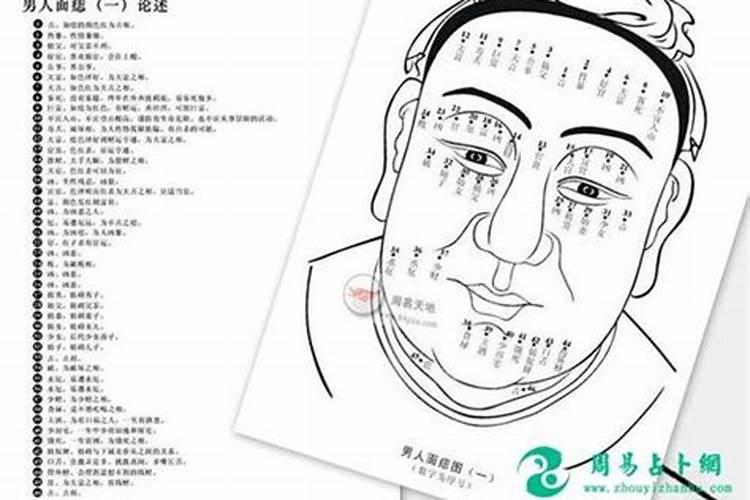 怎样看阴宅风水
