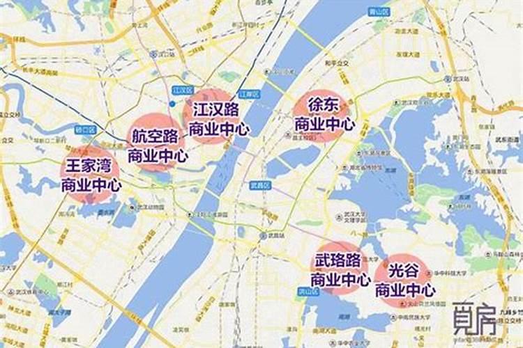 彭鸿斌的事迹