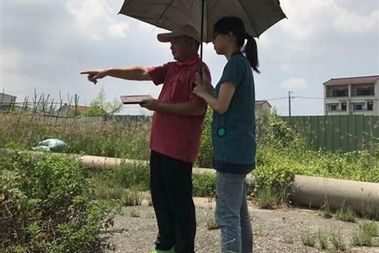楼上做什么对楼下风水不好？