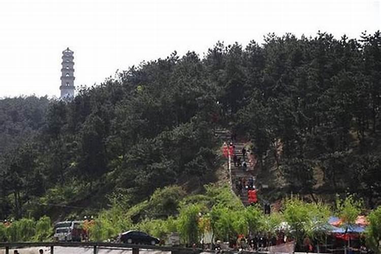 徐州汉楚王陵墓群汉墓特征