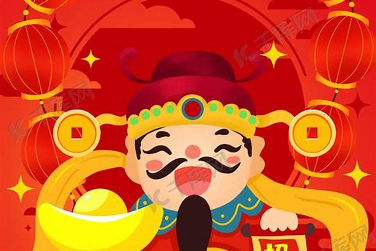 东墙挂什么画最旺财运