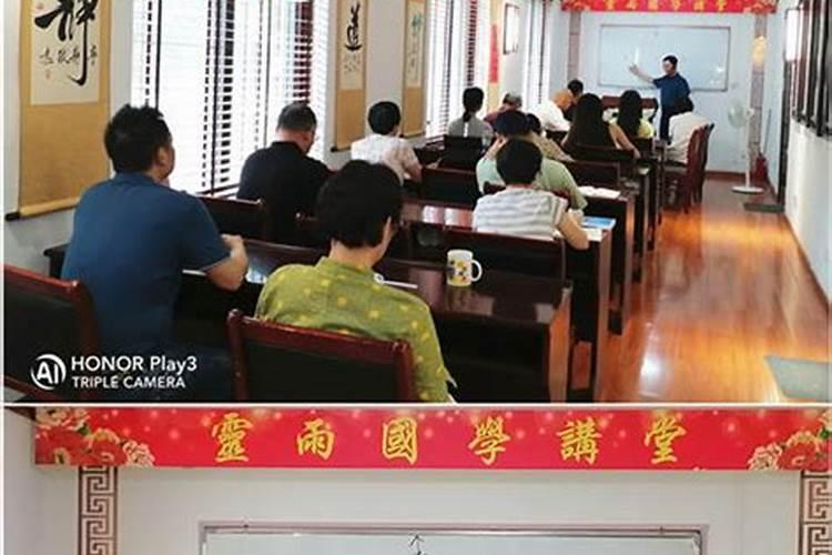 惠州风水大师有哪些师傅？惠州风水大师排行榜在哪看？