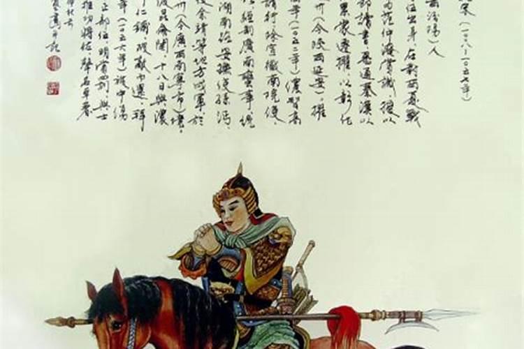 一品江山的作品目录