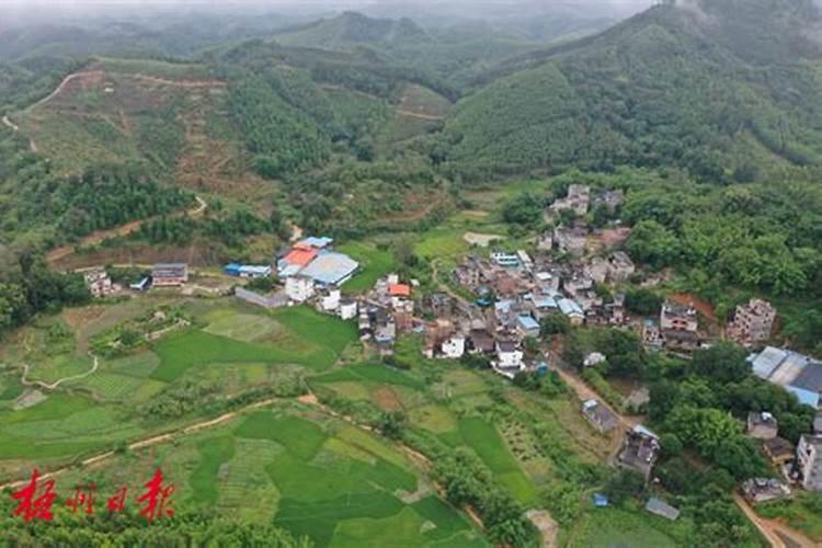 梧州五一旅游景点介绍 梧州市景点介绍