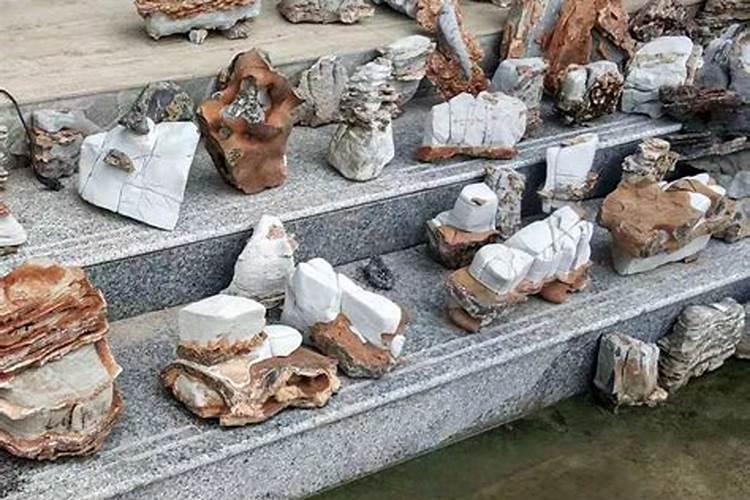 办公室和卫生间挨着在风水上有什么影响吗