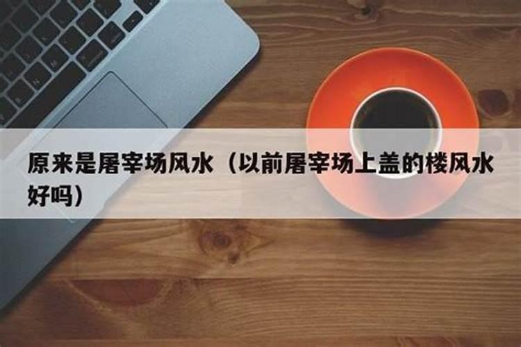 梦见挑选房子