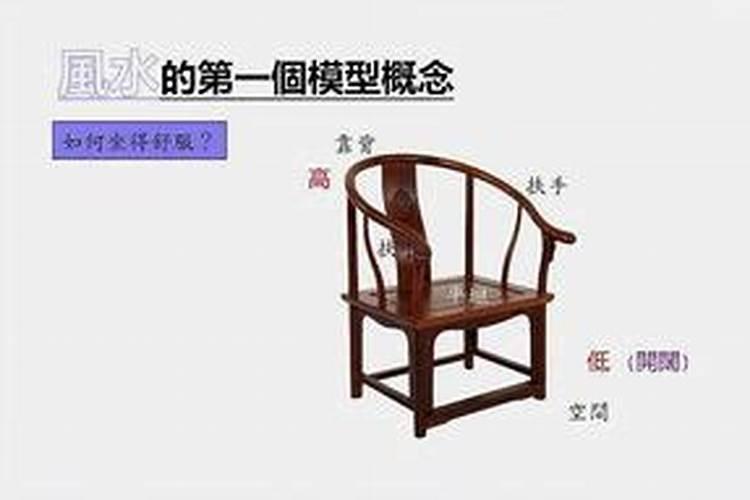 五斗柜放在哪里 五斗柜的摆放位置分析
