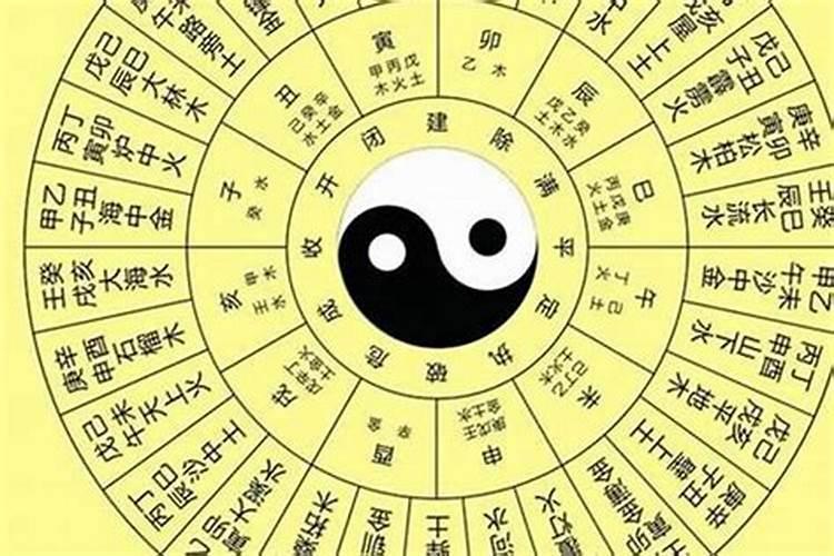 门头牌匾尺寸一般多大