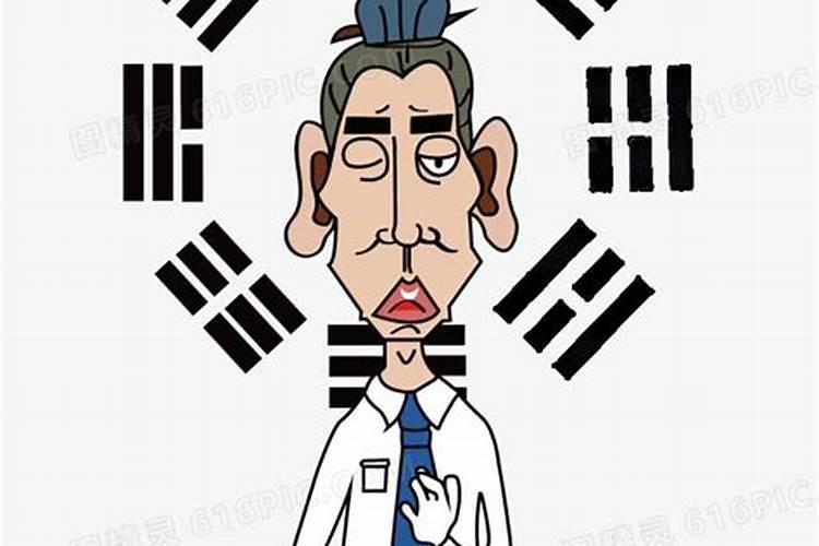 为什么不能在房间里撑伞？
