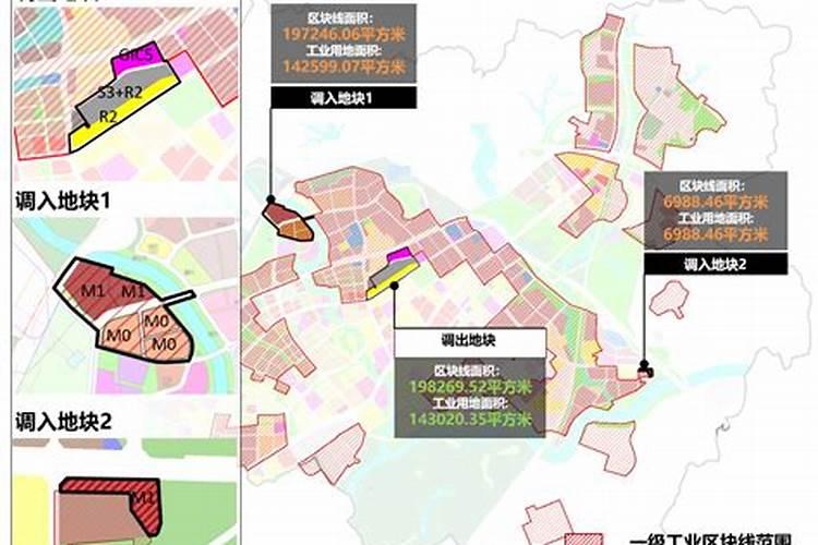 农村住宅后面大概50米处有片坟地,会影响我家风水吗？该怎么辟邪？很有故...