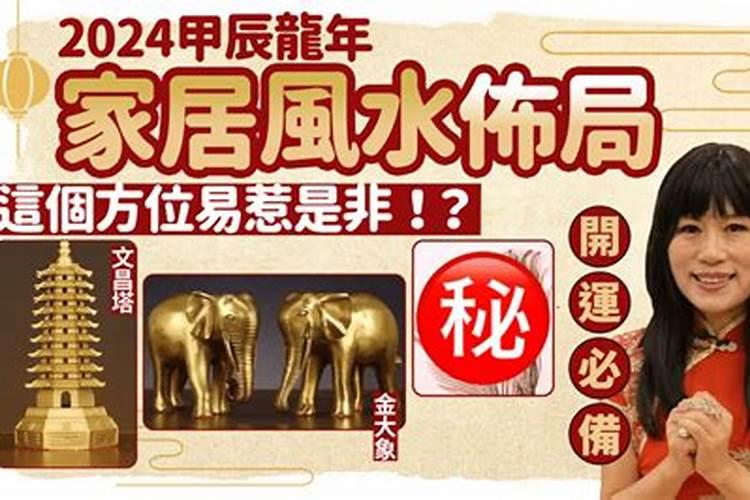 求 总攻大人的所有小说名字