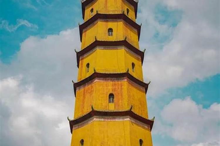 昆明安葬有哪些风俗 广东福建安葬时的风俗