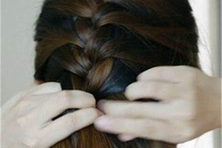 正常房间卧室多大合适