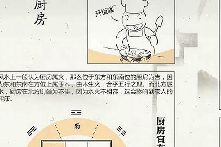 我想学风水堪舆、网友能否告知如何去拜师学艺