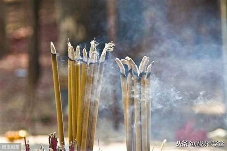 为什么说珠海风水不好