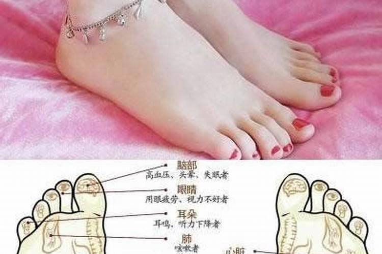珠海哪些小区风水好