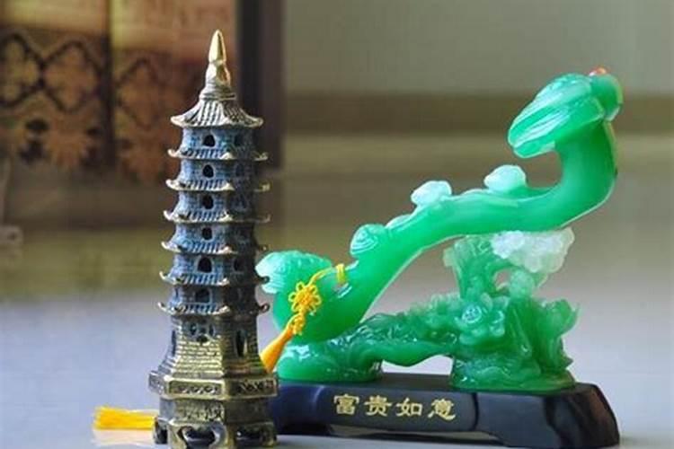 张良墓墓地介绍
