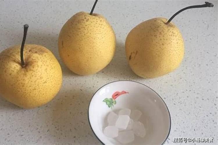 风水鱼养几条好旺财鱼缸摆放旺财位置