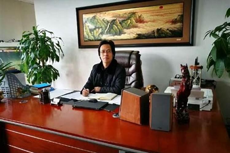 如何成为一名风水师