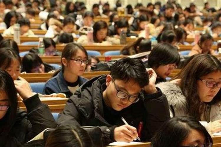 风水学知识如何入门？