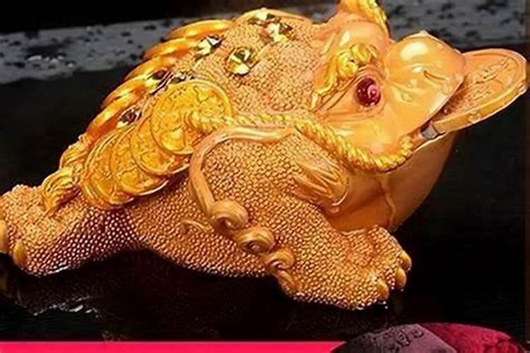 在客厅摆放貔貅好吗？摆放有什么讲究？