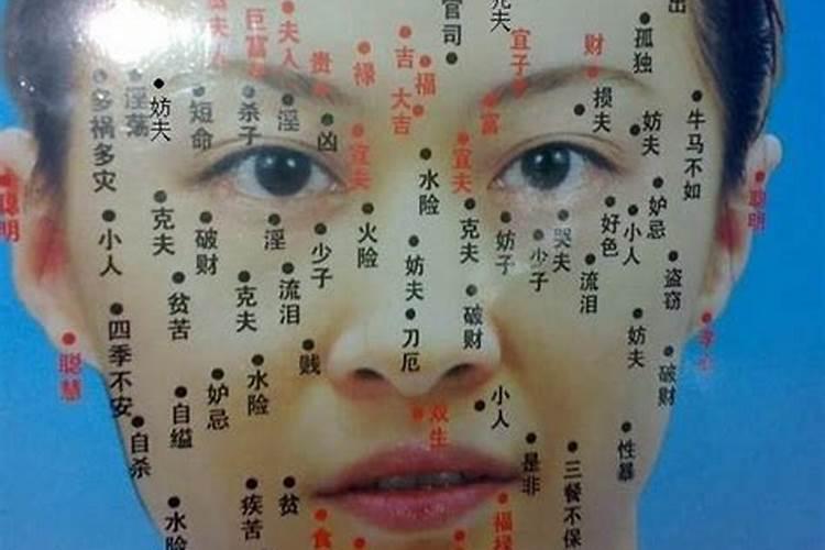 如果新楼盘旁边有坟墓堆 我该怎么合理的用风水来解释过去 或者忽悠的说...