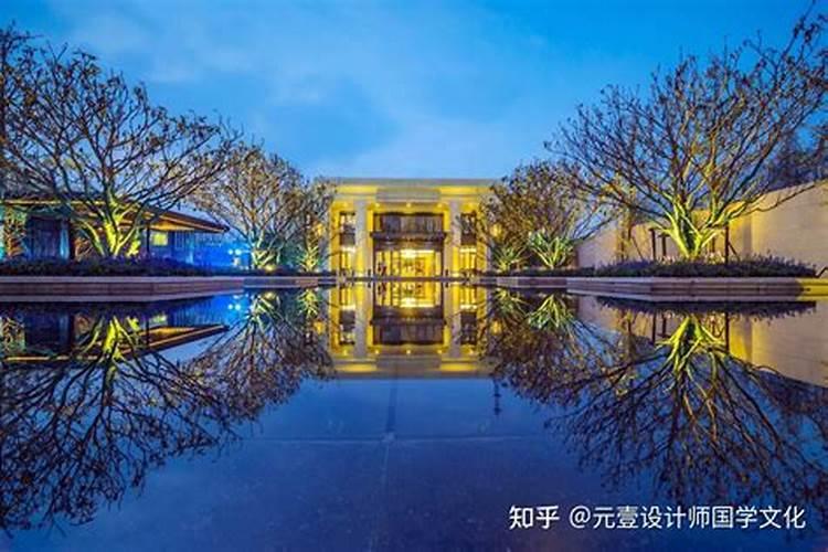 为什么风水师无法让自己发大财做大官？