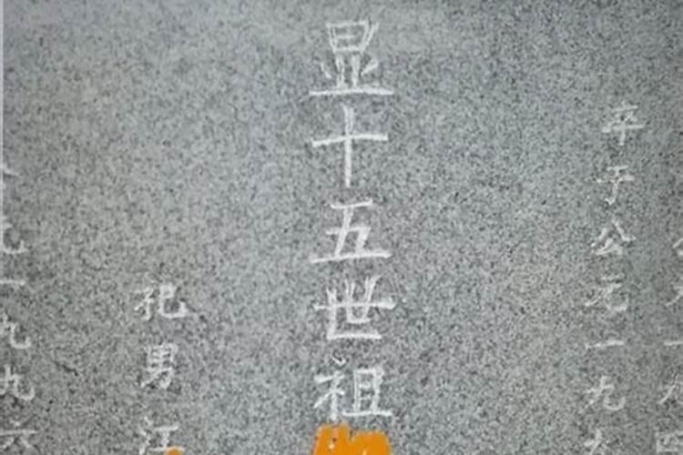 如何根据属相选择最旺自己的楼层
