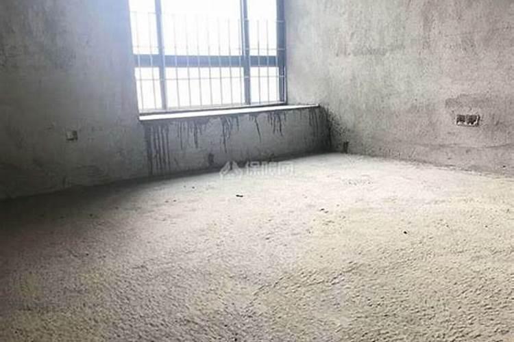 阳宅旺财风水的四大布局如何布置？