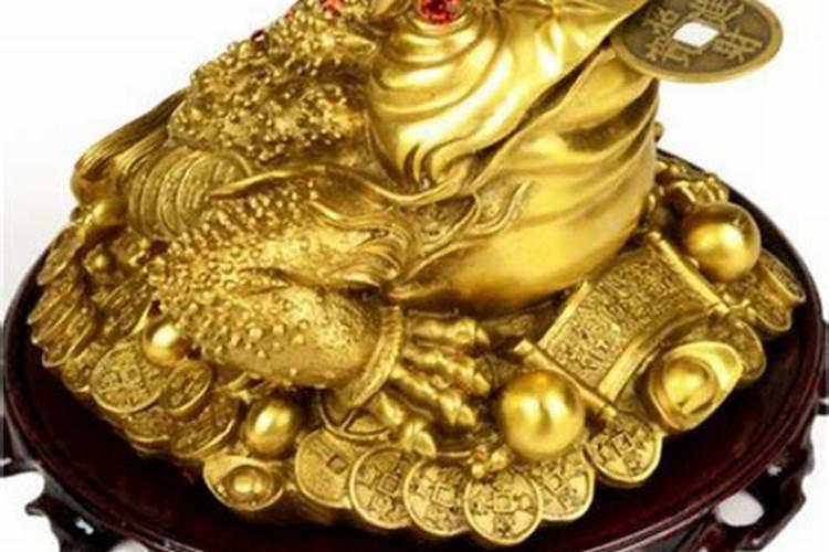 车里可放什么动物件 车里摆什么吉祥物比较好