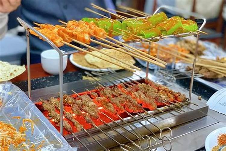 客厅穿堂风做隔断化解不利可以吗