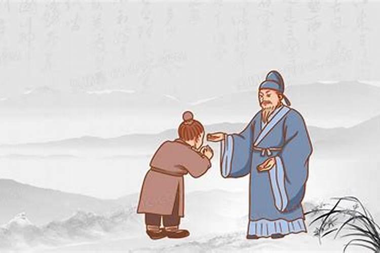 想学风水去哪里拜师,学风水去哪里拜师