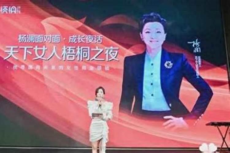 乌龟摆放在家里哪个方位