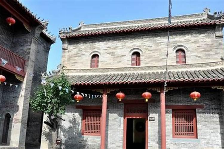 乌龟摆件头朝向哪里好